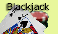 Blackjack spelen