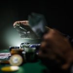 Live casinospellen spelen: enkele tips