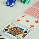 Online casino: één plek voor alle spellen