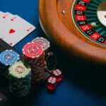 7 manieren om online casino blackjack te winnen: ontvang dagelijks RM3k